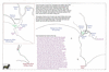 coo1d04 poverty bay 2_thumb.gif